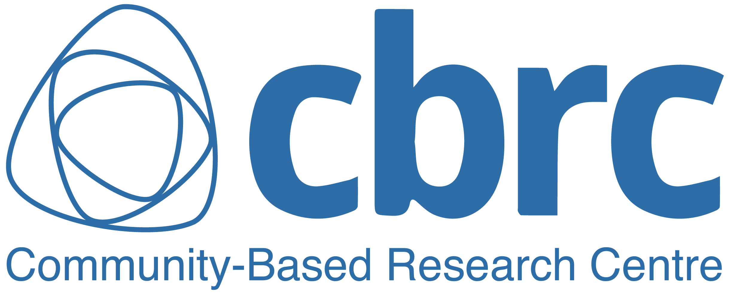 Community-Based Research Centre