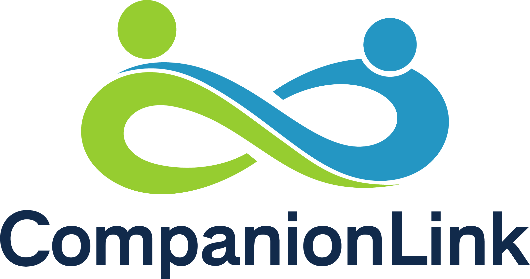 CompanionLink