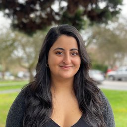 Riana Sihota